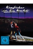 Kopfüber in die Nacht - Mediabook (+ DVD + Bonus-DVD)