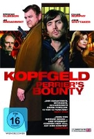 Kopfgeld - Perriers Bounty
