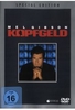 Kopfgeld - Special Edition