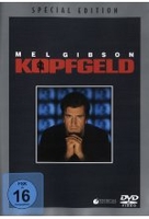 Kopfgeld - Special Edition
