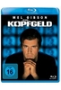 Kopfgeld