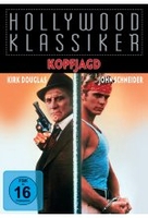 Kopfjagd - Hollywood Klassiker