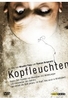 Kopfleuchten