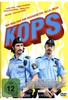 Kops