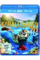 Korallenriff - Magie des Indopazifiks