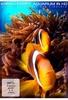 Korallenriff Aquarium in HD - Die Unterwasserwelt der Fidschis