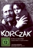 Korczak