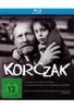 Korczak (restaurierte Fassung)