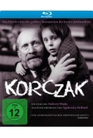 Korczak (restaurierte Fassung)