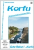 Korfu - Gute Reise!