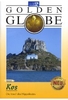 Kos - Golden Globe