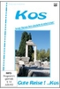 Kos - Gute Reise!