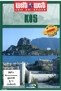 Kos - Weltweit