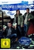 Koslowski & Haferkamp - Heiter bis tödlich - Staffel 1 [4 DVDs]