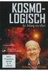 Kosmo-Logisch 1 - Der Anfang von allem
