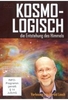 Kosmo-Logisch 2 - Die Entstehung des Himmels