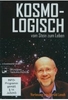 Kosmo-Logisch 3 - Vom Stein zum Leben