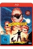 Kosmokiller - Uncut