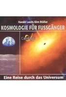 Kosmologie für Fussgänger