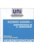 Kosmos Gehirn - Hirnforschung im 21. Jahrhundert - uni auditorium