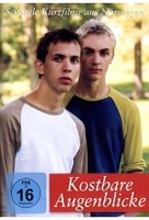 Kostbare Augenblicke