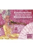 Kostbarkeiten aus dem deutschen Märchenschatz
