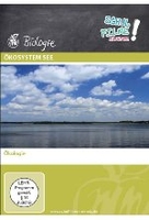 Ökosystem See