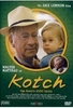 Kotch - Opa kanns nicht lassen
