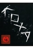 Koxa - Ein Film zum Reinziehen