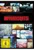 Koyaanisqatsi