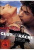 Koyla - Glut der Rache