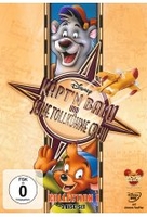 Käptn Balu und seine tollkühne Crew - Collection 1 [3 DVDs]