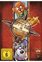Käptn Balu und seine tollkühne Crew - Collection 2 [3 DVDs]