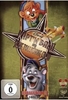 Käptn Balu und seine tollkühne Crew - Collection 3 [3 DVDs]