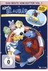 Käptn Blaubär - Das Beste vom Kutter Vol. 1