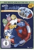 Käptn Blaubär - Das Beste vom Kutter Vol. 2