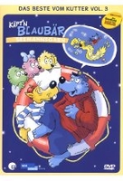 Käptn Blaubär - Das Beste vom Kutter Vol. 3