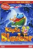 Käptn Blaubär - Der Film