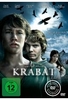 Krabat