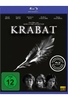 Krabat