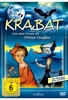 Krabat