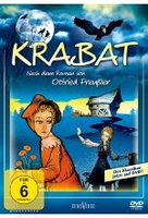 Krabat