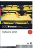 Kraftquelle Schlaf - NZZ Format