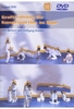 Krafttraining für Kampfsportler im Dojo [2 DVDs]