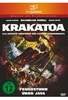 Krakatoa - Das größte Abenteuer des letzten Jahrhunderts - filmjuwelen