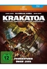 Krakatoa - Das größte Abenteuer des letzten Jahrhunderts (Feuersturm über Java) (Filmjuwelen)