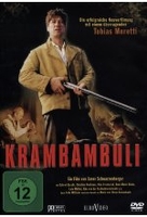 Krambambuli