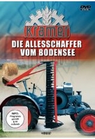 Kramer - Die Allesschaffer vom Bodensee