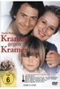 Kramer gegen Kramer