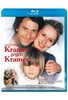 Kramer gegen Kramer